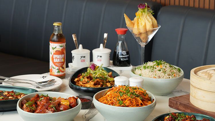 Best corporate catering Delhi NCR by Berco's — party catering Chinese food for office events, company event food ideas Chinese food catering Delhi