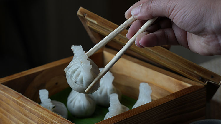 Berco's Chinese food delivery Delhi — order Chinese food online Delhi, best Chinese food home delivery near me Delhi NCR